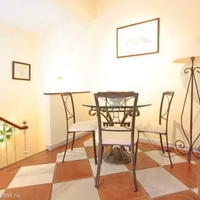 Townhouse in Spain, Andalucia, 141 sq.m.