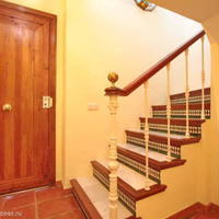 Townhouse in Spain, Andalucia, 141 sq.m.