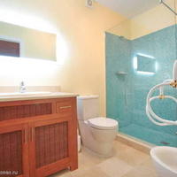 Townhouse in Spain, Andalucia, 141 sq.m.