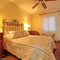 Townhouse in Spain, Andalucia, 141 sq.m.