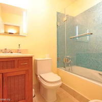 Townhouse in Spain, Andalucia, 141 sq.m.