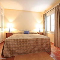 Townhouse in Spain, Andalucia, 141 sq.m.