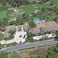 Вилла в Испании, Андалусия, 1042 кв.м.