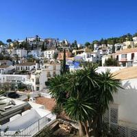 Townhouse in Spain, Andalucia, 141 sq.m.