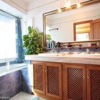 Таунхаус в центре города в Испании, Андалусия, 219 кв.м.