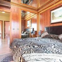 Таунхаус в центре города в Испании, Андалусия, 219 кв.м.