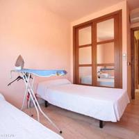 Таунхаус в центре города в Испании, Андалусия, 219 кв.м.