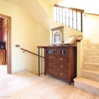 Таунхаус в центре города в Испании, Андалусия, 219 кв.м.