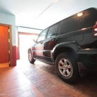 Таунхаус в центре города в Испании, Андалусия, 219 кв.м.