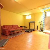 Таунхаус в центре города в Испании, Андалусия, 219 кв.м.