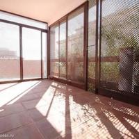 Таунхаус в центре города в Испании, Андалусия, 219 кв.м.