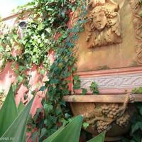 Таунхаус в центре города в Испании, Андалусия, 219 кв.м.