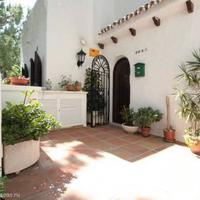 Пентхаус в Испании, Андалусия, 141 кв.м.