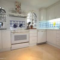 Пентхаус в Испании, Андалусия, 141 кв.м.