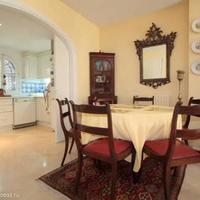 Пентхаус в Испании, Андалусия, 141 кв.м.