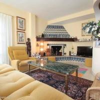 Пентхаус в Испании, Андалусия, 141 кв.м.