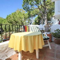 Пентхаус в Испании, Андалусия, 141 кв.м.