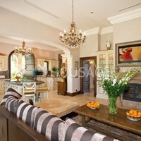 Вилла в Испании, Андалусия, 1042 кв.м.