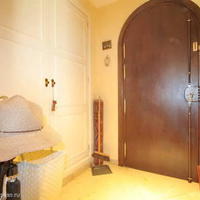 Пентхаус в Испании, Андалусия, 141 кв.м.