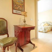 Пентхаус в Испании, Андалусия, 141 кв.м.