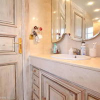 Пентхаус в Испании, Андалусия, 141 кв.м.