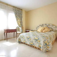 Пентхаус в Испании, Андалусия, 141 кв.м.