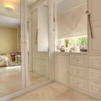 Пентхаус в Испании, Андалусия, 141 кв.м.