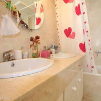 Пентхаус в Испании, Андалусия, 141 кв.м.