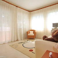 Пентхаус в Испании, Андалусия, 141 кв.м.