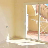 Penthouse in Spain, Andalucia, 190 sq.m.