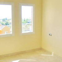 Penthouse in Spain, Andalucia, 190 sq.m.