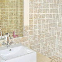 Penthouse in Spain, Andalucia, 190 sq.m.