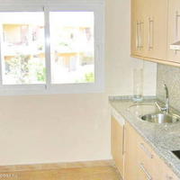 Penthouse in Spain, Andalucia, 190 sq.m.