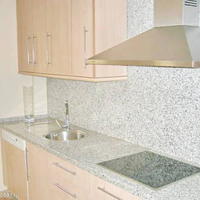 Penthouse in Spain, Andalucia, 190 sq.m.