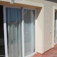 Penthouse in Spain, Andalucia, 190 sq.m.