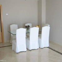 Penthouse in Spain, Andalucia, 190 sq.m.