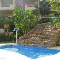 Penthouse in Spain, Andalucia, 190 sq.m.