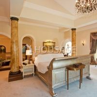 Вилла в Испании, Андалусия, 1042 кв.м.