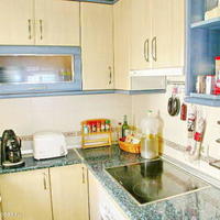 Пентхаус в Испании, Андалусия, 75 кв.м.