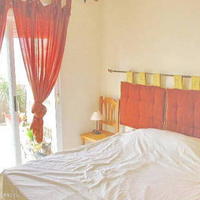 Пентхаус в Испании, Андалусия, 75 кв.м.