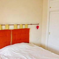 Пентхаус в Испании, Андалусия, 75 кв.м.