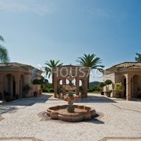 Вилла в Испании, Андалусия, 1042 кв.м.