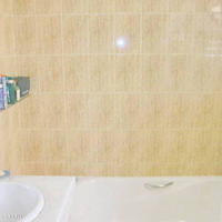 Пентхаус в Испании, Андалусия, 75 кв.м.