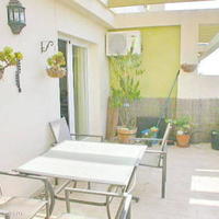 Пентхаус в Испании, Андалусия, 75 кв.м.