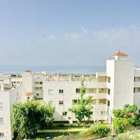 Пентхаус в Испании, Андалусия, 75 кв.м.