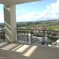 Flat in Spain, Andalucia, 120 sq.m.