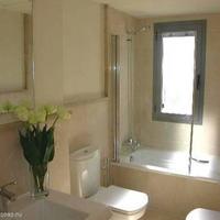 Flat in Spain, Andalucia, 120 sq.m.