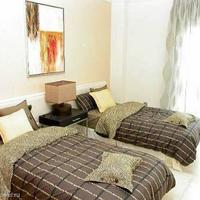 Flat in Spain, Andalucia, 120 sq.m.