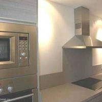 Flat in Spain, Andalucia, 120 sq.m.