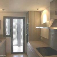 Flat in Spain, Andalucia, 120 sq.m.